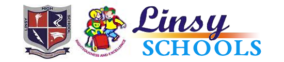 Linsy Schools